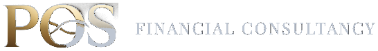 POS Financial Consultancy logo