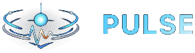 PULSE logo