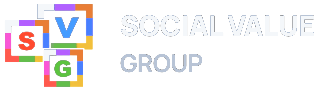 Social Value Group logo